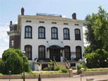 Lemp Mansion