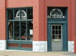 Riverside Architectural Antiques