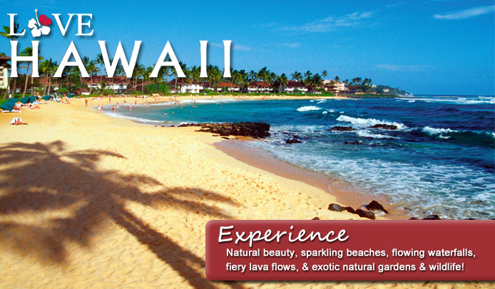 Hawaiian-island-travel