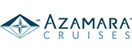Amazara Cruises