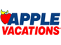 Apple Vacations