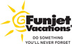 Funjet Vacations