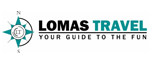 Lomas Travel