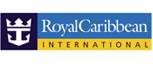 Royal Carribean