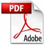 Get Adobe Acrobat Reader