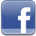 Like us on Facebook