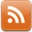 RSS feed