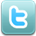 Follow us on Facebook