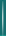 divider