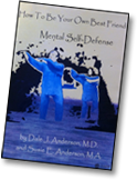 Mental Self Defense video