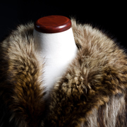 hp-fur-coat-storage fur coat storage program st. louis