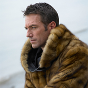 hp-shop-fur-coat-store shop our st. louis fur coat store