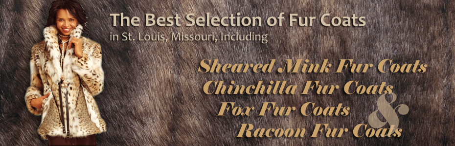 huge-fur-coat-selection-st-louis fur coat womens store st louis missouri furrier