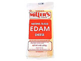 Millers Edam Cheese