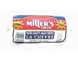Millers La Chevre Cheese