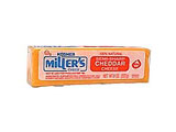 Millers Semi-Sharp Cheddar