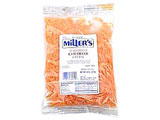Millers Shredded Cheddar Cheese