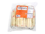 Millers String Cheese 18ct