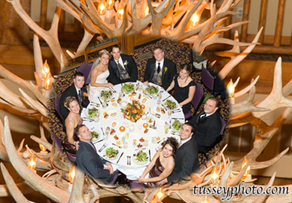 beautiful-wedding-reception-venue-st. louis-missouri