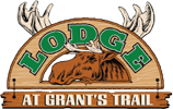 The Lodge at Grant's Trail