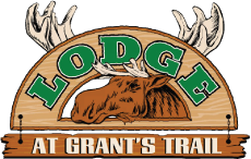 The Lodge at Grant's Trail