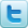 Follow us on Twitter