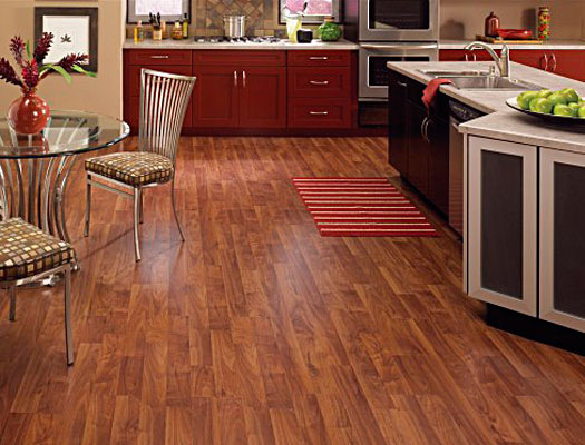 flooring image