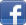 Like us on Facebook