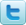 Follow us on Twitter