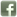 Like us on Facebook