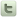 Follow us on Twitter