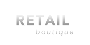 company name goes here
