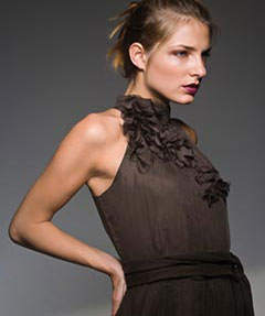 model