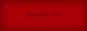 specials box